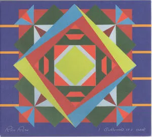 I survived, it's over